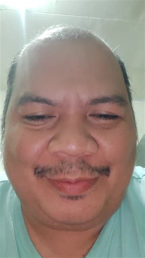 Philippine Airlines Voice Over Script for Jet 2 Holidays