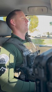 28K views · 709 reactions | Happy Friday from Officer Smith! | City of Chino Police Department | Facebook