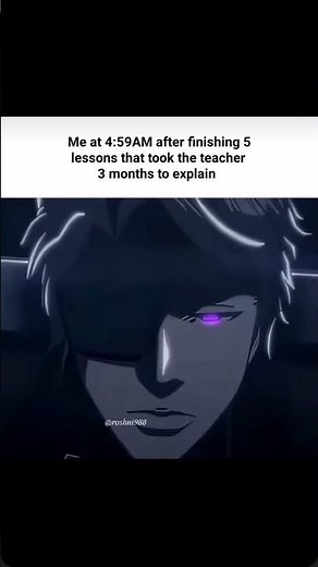 #animeedit #animehindiedit #animecommunity #naruto #animefans #animeedits #animeindia #demonslayer