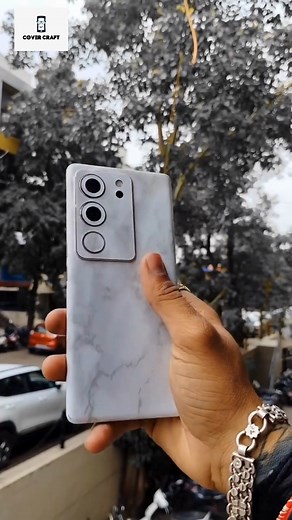 25K views · 3 comments | Premium mobile skins: precision-cut,...