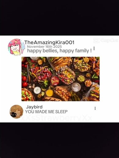 Sibling core😔 #oc #funny #fyp #art