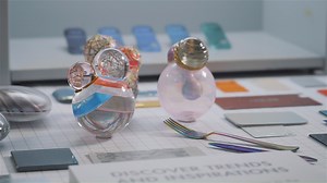 3.8K views | Check out the design tour with ASUS on every detail of Zenbook and VivoBook. Get yours at ASUS Exclusive Store Bugis, ASUS Online Store and all authorised retailers. Learn More ▶ www.asus.com/sg/Laptops/ | ASUS | Facebook