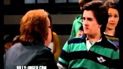 Lab Rats Season One Commando App