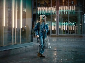 Finland's Vibrant Young Love Film 'Girl Picture' Official US Trailer | FirstShowing.net