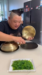 Beautiful comedy video eating show 421 | funny comedy king