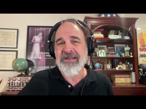 Sirât (2025), Rebuilding (2025), Pixote (1980)