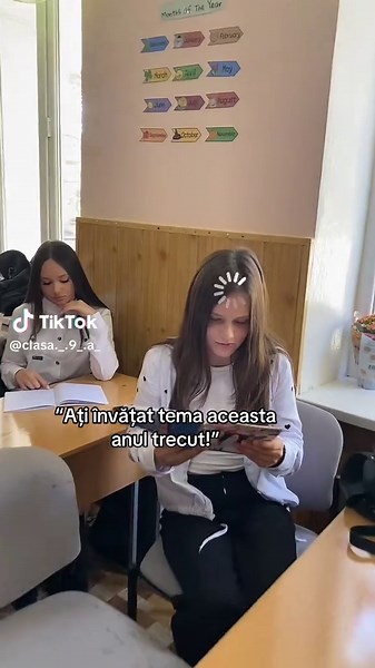 Tema de anul trecut: Ghid de revizuire