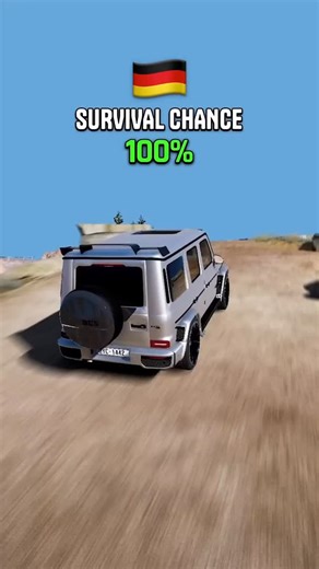 The Burning Wheel on Instagram: "🌟Madison Beer's career and impact 🌟 Discovered at **age 12** after Justin Bieber shared her YouTube cover in 2012, Madison Beer has evolved from a viral sensation into a multifaceted artist and advocate. Her journey includes Grammy-nominated albums like *Silence Between Songs* (2023) and the dance-pop hit "Make You Mine" (2024), which topped Billboard’s Dance Airplay chart . Known for her raw lyricism and vocal prowess, Madison often addresses mental health str