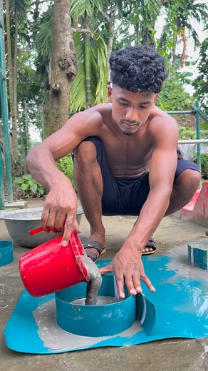 880K views · 4K reactions | Dumble create at home  #dumble #create #viralreelsfyp #viralreelsシ #reelsviralシ | Jahangir fitness | Facebook