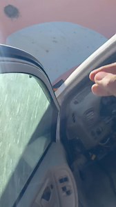 53K views · 637 reactions | Town country 2001 despega en segunda los 12 V que debe de mandar la TCM al relay de la transmisión se van sólo duran unos segundos , por eso es que la camioneta no cambia ya pusieron dos transmisiones pero no encontré la solución ayuda a alguien le ha pasado algo así y como lo solucionó todos los voltajes y las tierras están bien y el arnés está bien ￼ | Técnico mecánico de Cristo. | Facebook