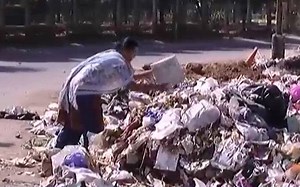 Bengaluru: Fine on non-segregation of garbage