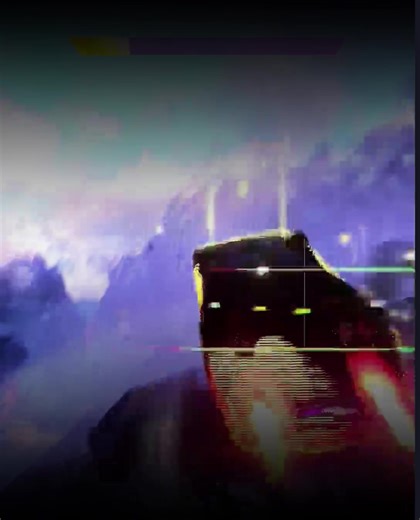 Exploring the Art of Slowed and Reverb Songs