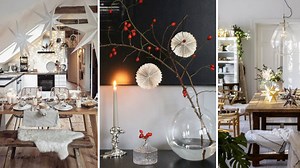 12 inredningsbloggar du bara måste följa