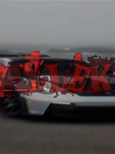 Infinite Talent Montage - Ultra Slowed Edit