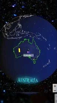 Top 10 countries with the highest numbers of missing children 😰💔