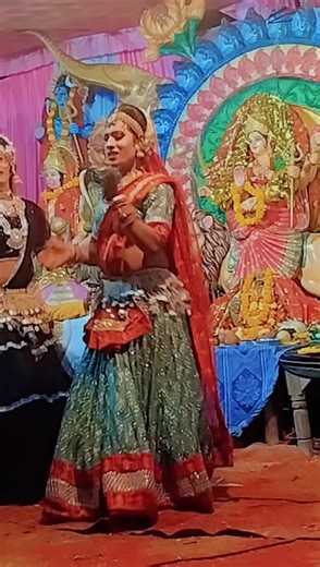 Deepak Verma on Reels | Facebook