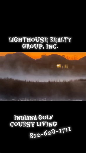 Lighthouse Realty Group, Inc. on Reels