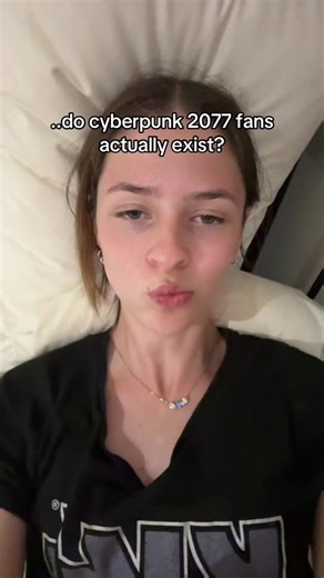 Cyberpunk 2077 Valerie Cosplay Showcase