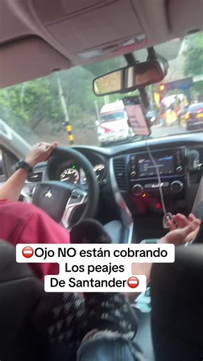 Mi gente a viajar x Colombia 😲😲😲 | Colombia Travel