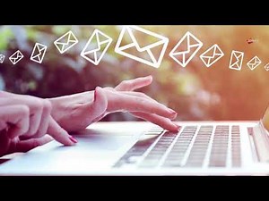 Yahoo, le service Mail et le portail Web