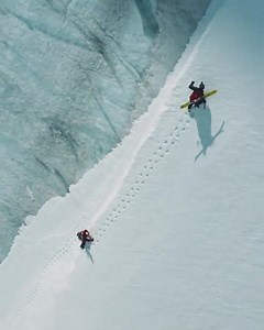 2.6K views · 194 reactions |  Credit @victordelerue ️️ ️️ . . ....