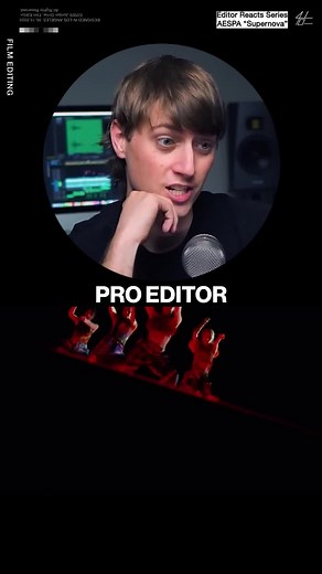 Creating Stunning Star Transitions in Your Videos