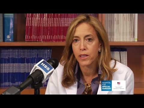 What are common hand injuries?