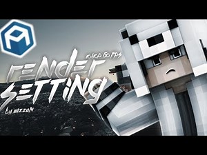 RENDER SETTINGS RELEASE [240fps]