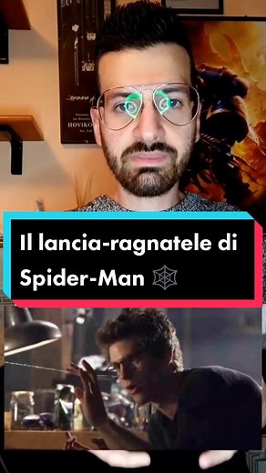 #marvelcinematicuniverse #marvel #marvelstudios #spiderman #ironman #avengers #captainamerica #venom #carnage #nowayhome #wolverine #tomholland #hulk