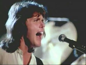 UK - Nothing To Lose (music video)