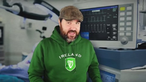 25 Health Insurance Nightmares That Expose the Dark Side of Healthcare