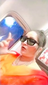 62 reactions · 4 comments | #paritomar ka New video Mumbai Airport Terminal 1 Spicejet flight ✈️ Mumbai Maharashtra | Pari Tomar | Facebook