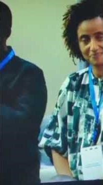 Pk🇷🇼For his citizen no jok HE rush leaders upand dawn #inspiration &#outdoors U.uturage kuisonga🇷🇼👏