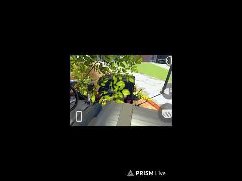 English Indian Bike Driving 3D : 😄 Happy stream | Playing Solo | Streaming with Turnip