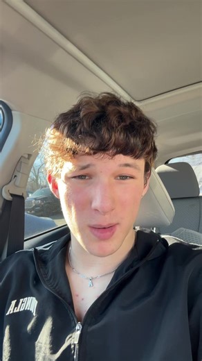 Freaky asl #gym #gymtok