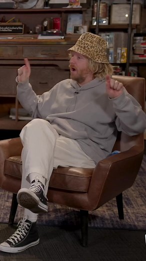 21K views · 353 reactions | There's a difference between deconstructing apostates and Christians who have questions. Deconstruction is usually a belt problem--people want to sin sexually and justify it with God. Watch the full interview on our YT. #deconstructingchristian #exvangelical #christianity | Mark Driscoll | Facebook