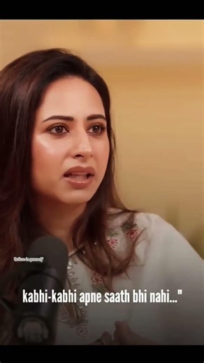 A Love Without Judgment ❤️#lifepartner #loveforever#lovencare #truelove #shargunmehta #true#ytshorts