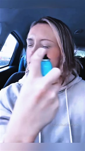 Makeup Fails and Funny Moments Compilation