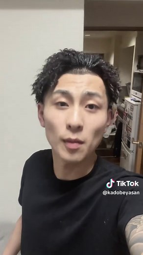 ドバイのヤギ案件の魅力を探る