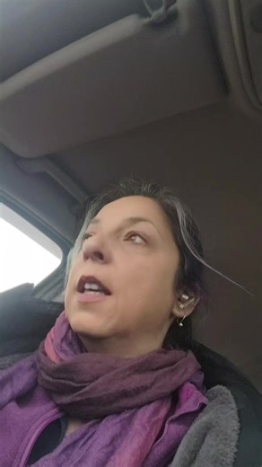 Video di Niamh.S.Dragan🔮 (@niamh.s.dragan) con audio originale - Niamh.S.Dragan🔮
