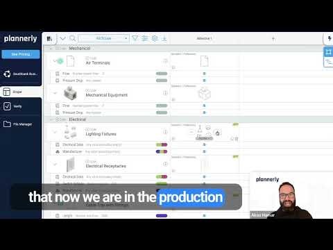 AIR Step 4 - Export the Agreement and Collect E-Signatures