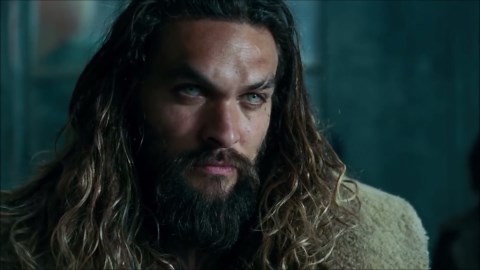 Justice League Snyder Cut updates: Darkseid voice details, Martian Manhunter & AT&T defend release