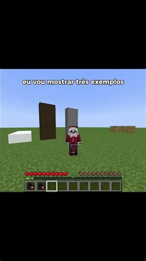 Eu Testei Um Mod Com 0 Avaliações! #minecraft