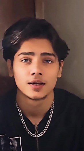 Hand Gesture Meaning Explained: The OK Sign