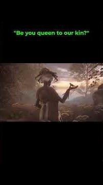 The Poem of Alora – Soulframe’s Hidden World Tree Lore