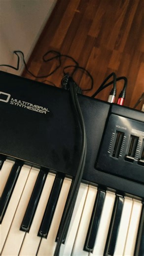 74K views · 1.2K reactions | Como Samplear un Sonido del ROLAND XP10 AUTOMATICAMENTE #samples #musichuayotuma #rolandxp10 | Music Huayotuma | Facebook