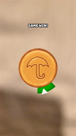 #shorts #fyp #trendingnow