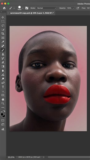 #photoshoptutorial #retouch #adobe #photoshopcourse #makeup #photoshoplightroom #photoshoptraining