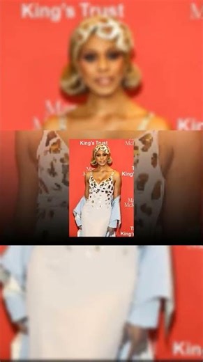 Before They Came Out 10 Trans Celebrities’ Powerful Transformations | #movie #hollywoodbuzz