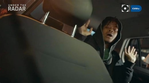 9K views · 544 reactions | The spotlight is on dj_loopac, @sastii_sa, @iqhawe_le_lokishi, @nangu.benlay and @dahoodhope_! 朗 Congrats on being our #ChannelOUnderTheRadar week 21 winners!  Don't miss the full visuals today at 17:00 on Ch320.  | Channel O | Facebook